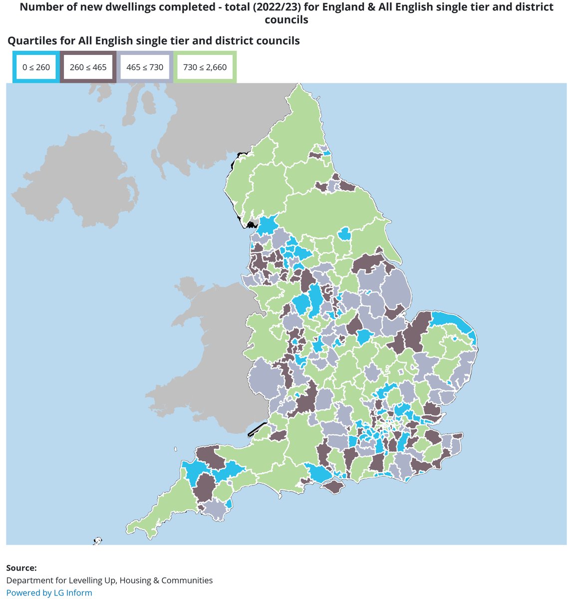 LGInform tweet media