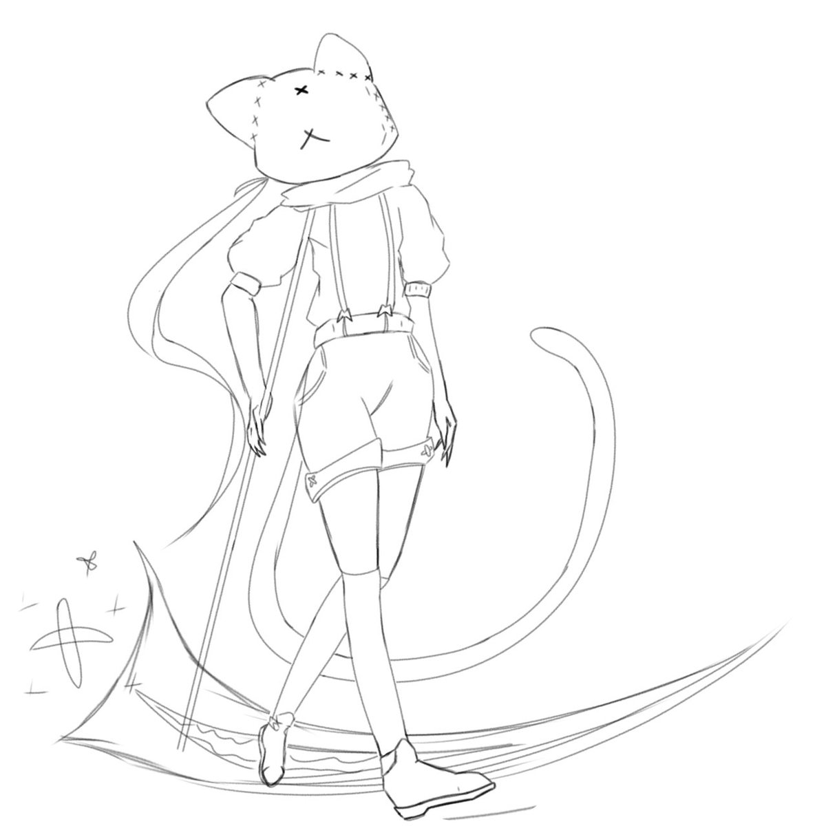 lts_Kit's tweet photo. No im not finishing it 💀
#ArtistOnTwitter https://t.co/eY7RBmf5Bc