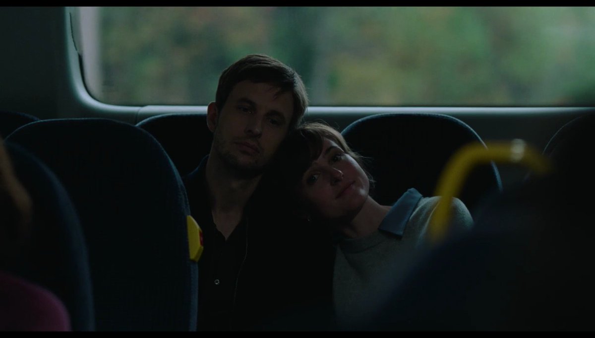 connellwaIdron's tweet photo. the worst person in the world (2021) dir. joachim trier https://t.co/BqXX9D2pDY