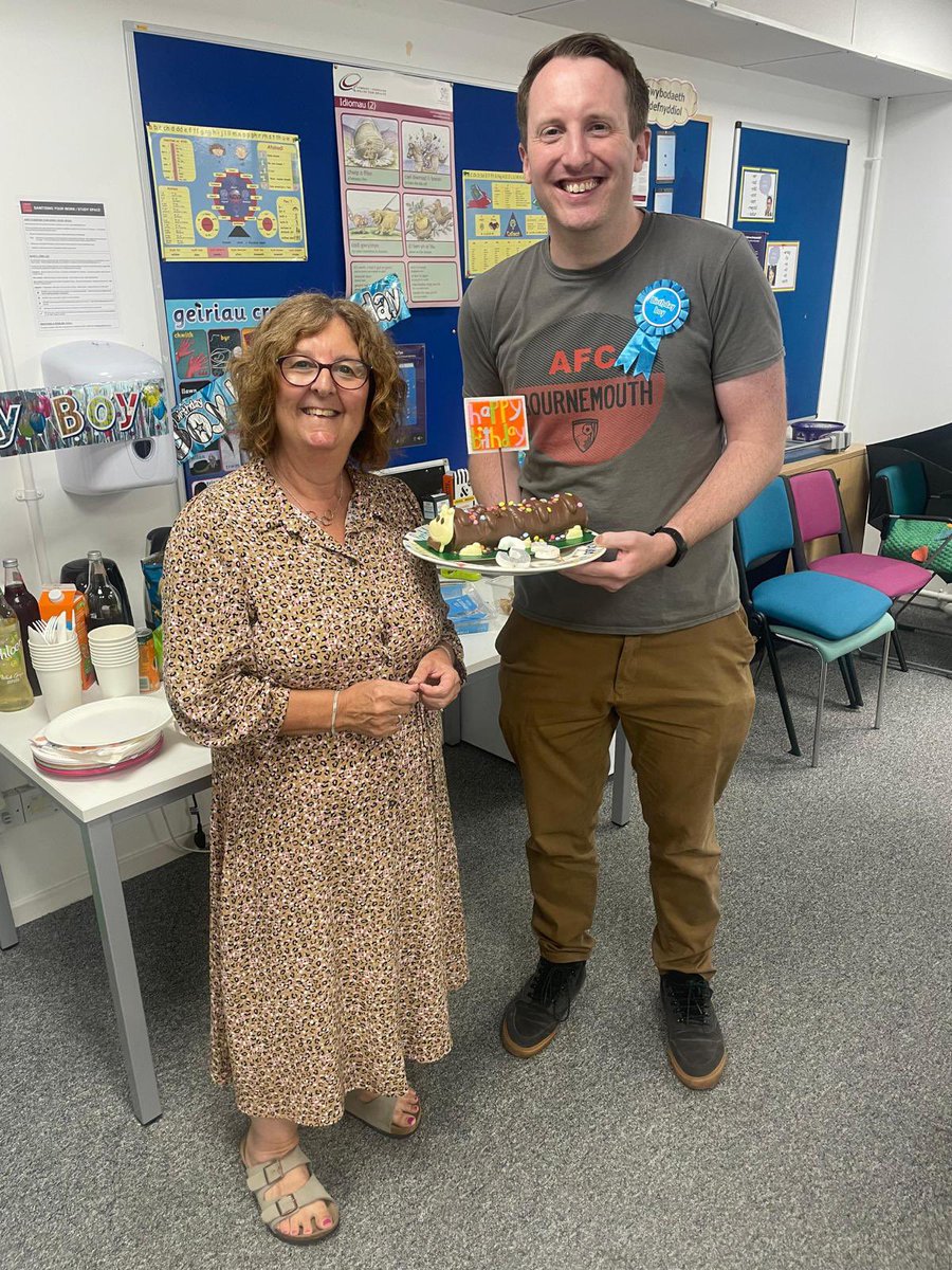 Matt Lawrence tweet media