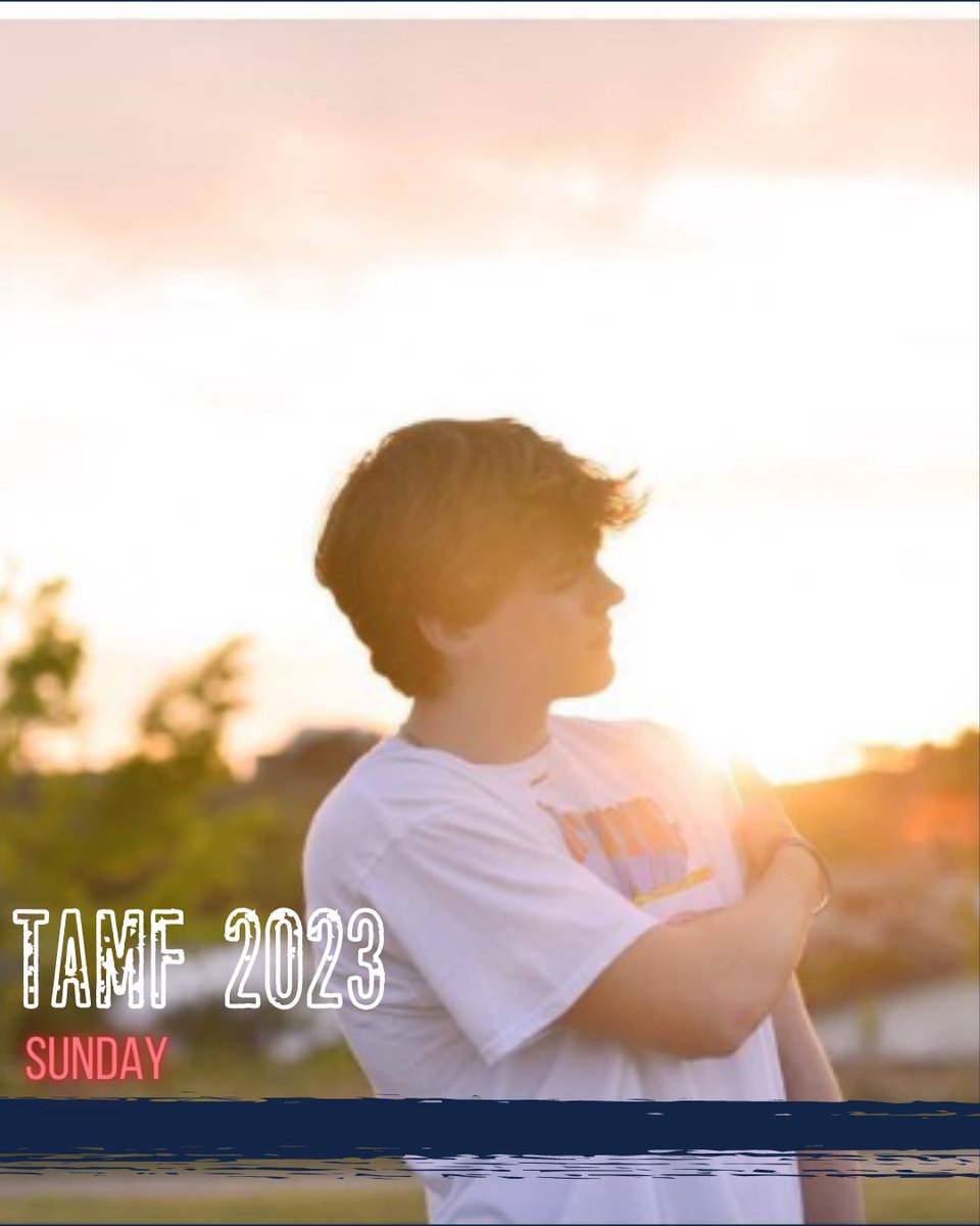 telluride_music's tweet photo. The first sounds of #TAMF2023 are just around the corner. Check out @Hudson_Ingram6 to get ready! https://t.co/HYu1SAAyG4