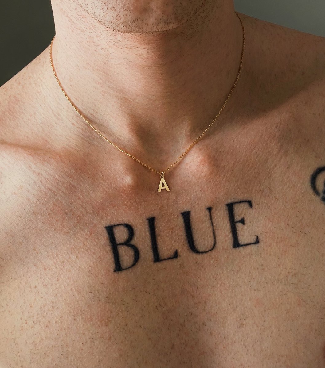 Alessio Bianchi tweet media