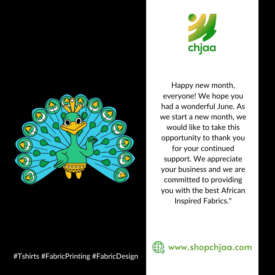#Hapynewmonth #July #Chjaa #Fabricdesign #FabricPrinting #Decor #Tshirts #Fashion #AfricanPrint #Zimbabwean