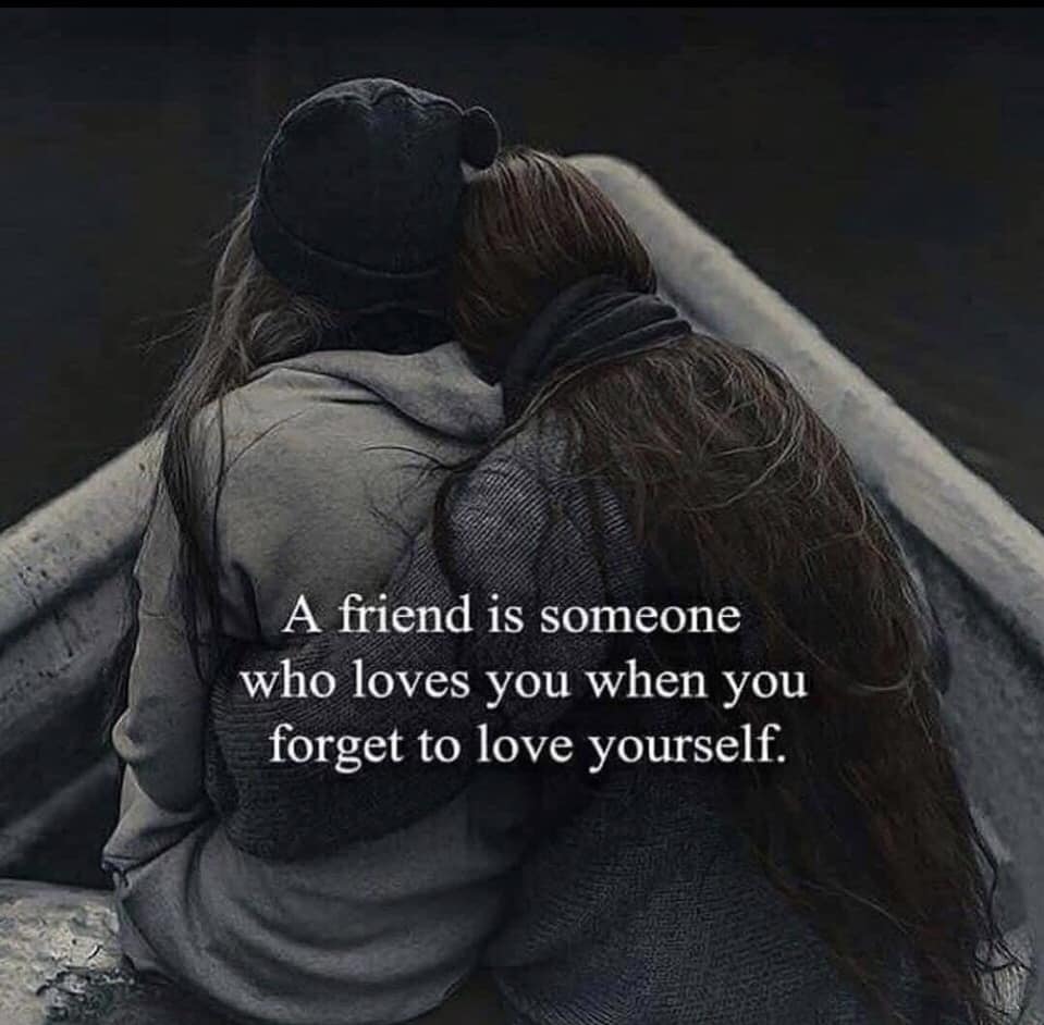 David Walker (@davidwalke57925) on Twitter photo 