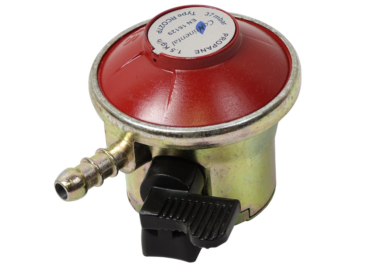 igasdirect's tweet photo. We're stocked up with a range of Butane and Propane gas regulators. 

Free delivery on orders over £50. 
Unsure what you need? We can help you. 😀

https://t.co/09ceDoZ0KM

#shop #retail #gasequipment #lpg #regulator #Propane #Butane https://t.co/LBeM2QH6Ml