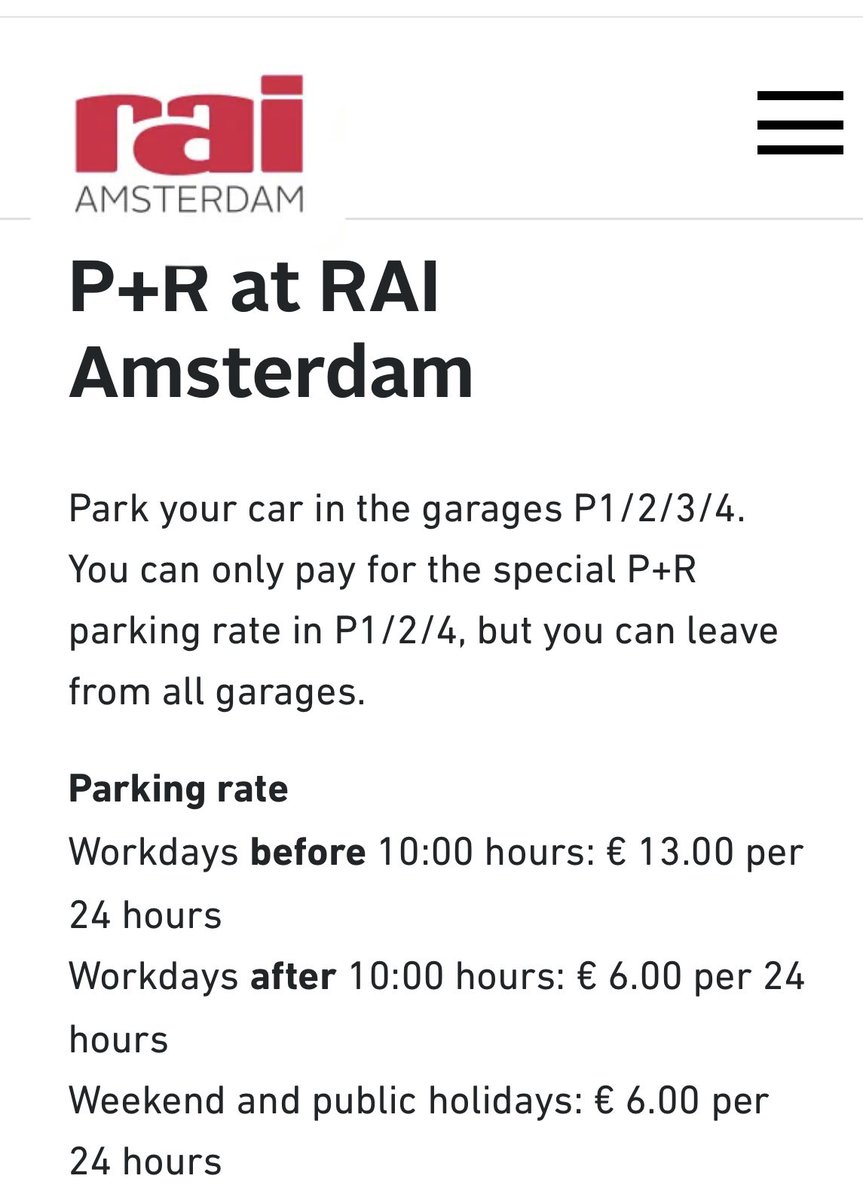 Jacques 🔴⚪️ tweet media