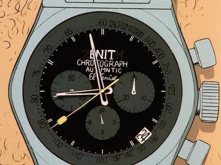 Shtreetwear tweet media