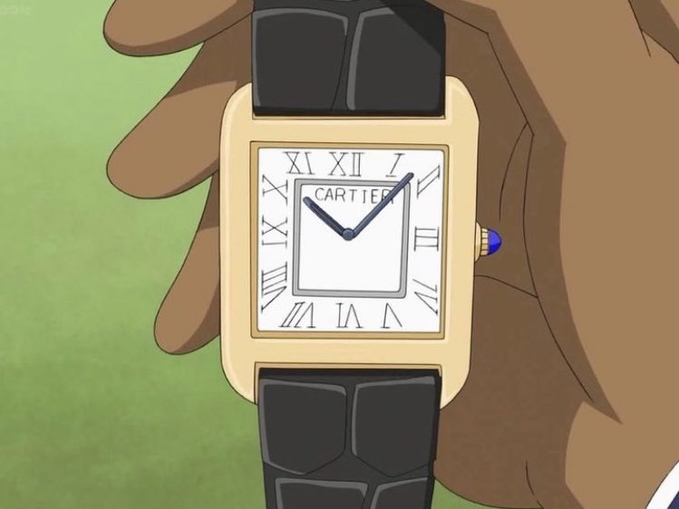 Shtreetwear tweet media