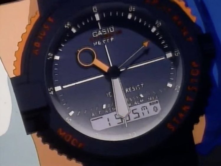 Shtreetwear tweet media