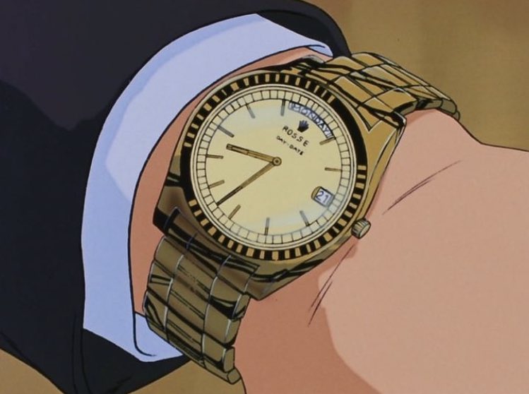 Shtreetwear tweet media