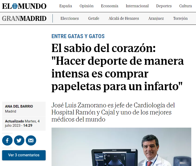 Marcos-FitRebelde tweet media