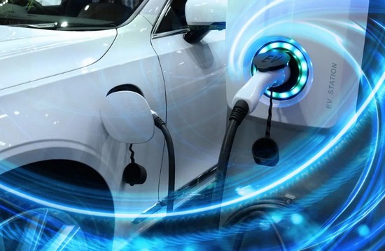 enerjigazetesii's tweet photo. Türkiye’nin İlk ve Tek Elektrikli Araç Kiralama Platformu ‘#Voltify’
Voltify’ın arkasında %100 iştiraki olduğu Hedef Filo’nun güvencesi ve tecrübesi bulunuyor.
https://t.co/YZs3PWYnLm
#elektrkliaraç #enerjihaberleri https://t.co/0HT7hdr8Ir