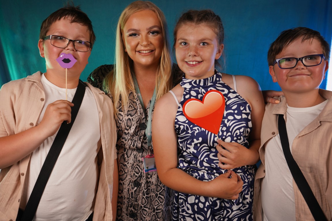 Wickersley Partnership Trust tweet media