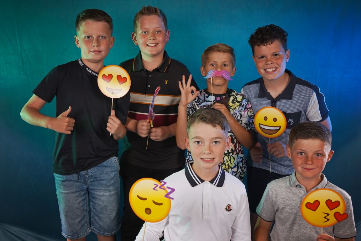 Wickersley Partnership Trust tweet media