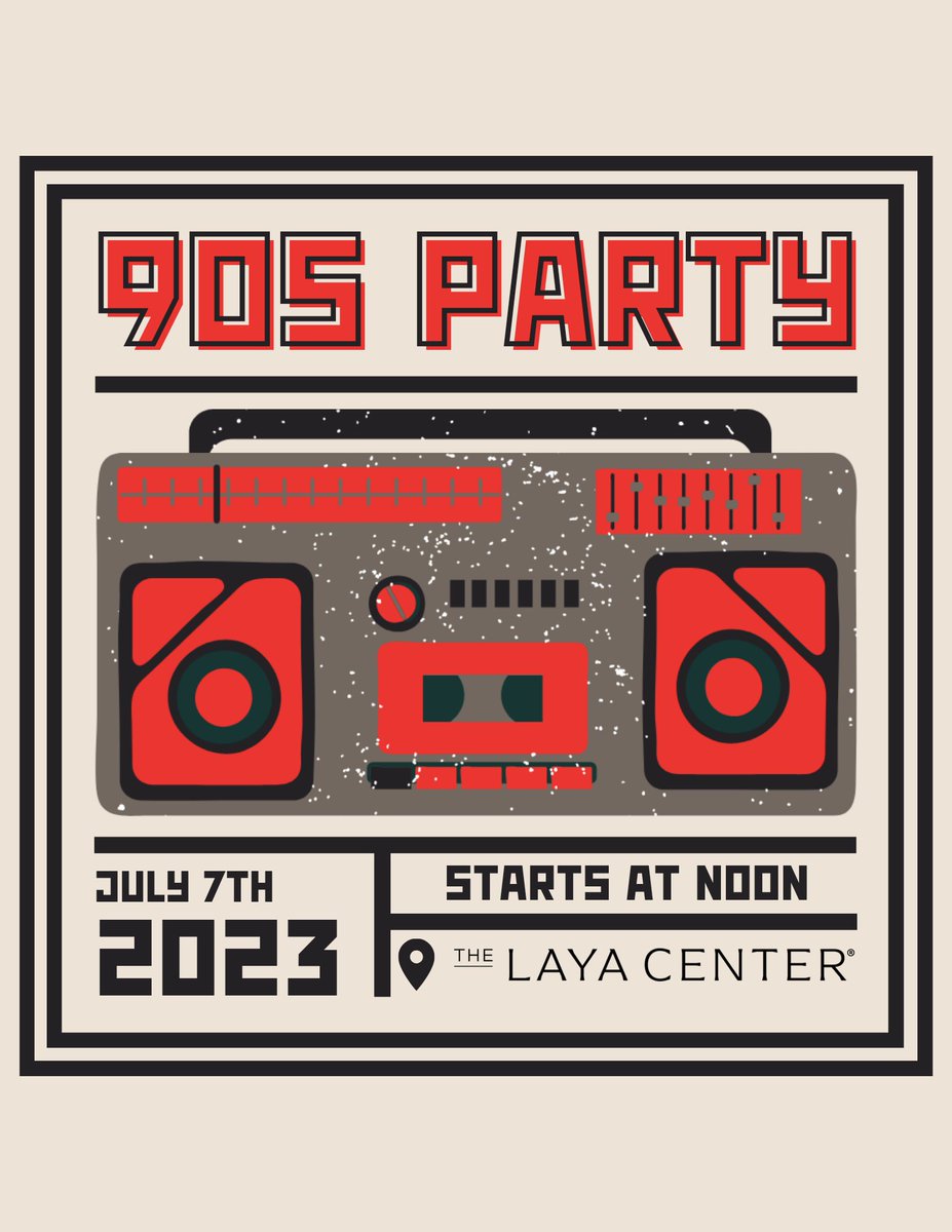 Our interns planned a Day Party! Food, fun, games, spades party, prizes and more!