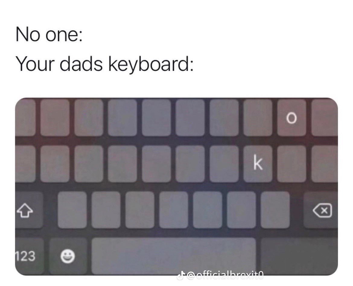 Memez_ tweet media