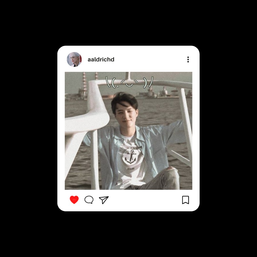 mclboro's tweet photo. ️

aaldrichd posted a new photo

Satu lagi karya musisi Tanah Air kita yang baru saja MVnya rilis. Hayo ada yang bisa tebak gak nih siapa? Hintnya udah jelas banget di unggahan postingan saya ini. Kebetulan juga, saya mau review terkait MVnya. Yuk scroll kebawah!

️ https://t.co/HCfY5pjlzg