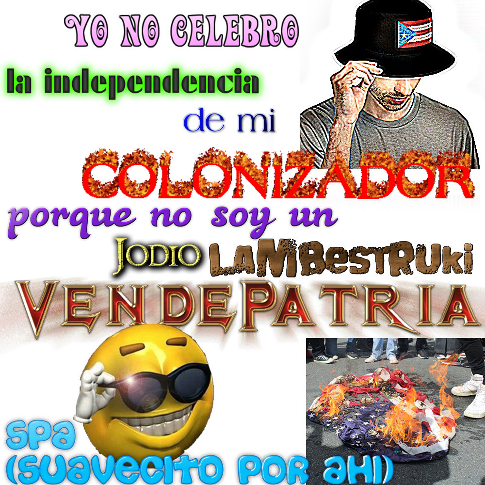 polarizado_'s tweet photo. Buenos días https://t.co/ssHXcsiPrs