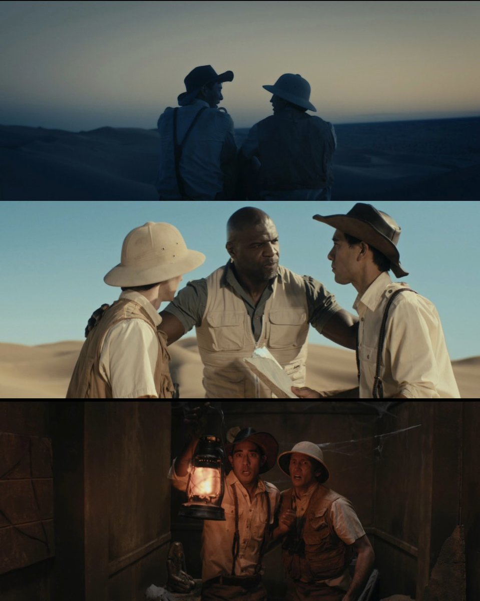 William Hellmuth tweet media