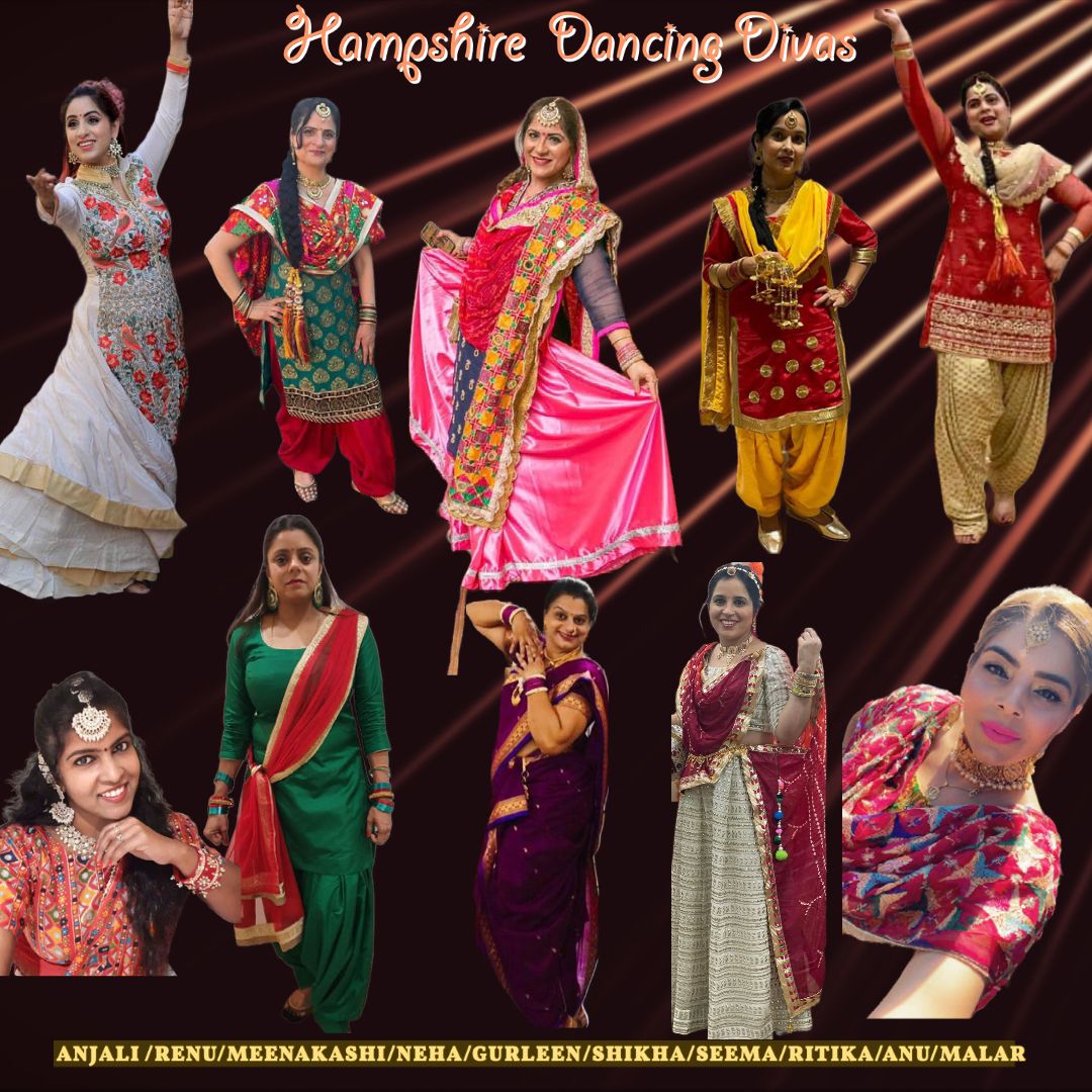 4 days to go to #BeggarsFair....if you're after a family friendly day then the Memorial Park Stage is your destination with Whitelegg's Amusements New Forest Ice Cream and other traders plus music and Asian, Belly &amp; Morris dance to keep you entertained!
beggarsfair.org.uk/3-memorial-par…