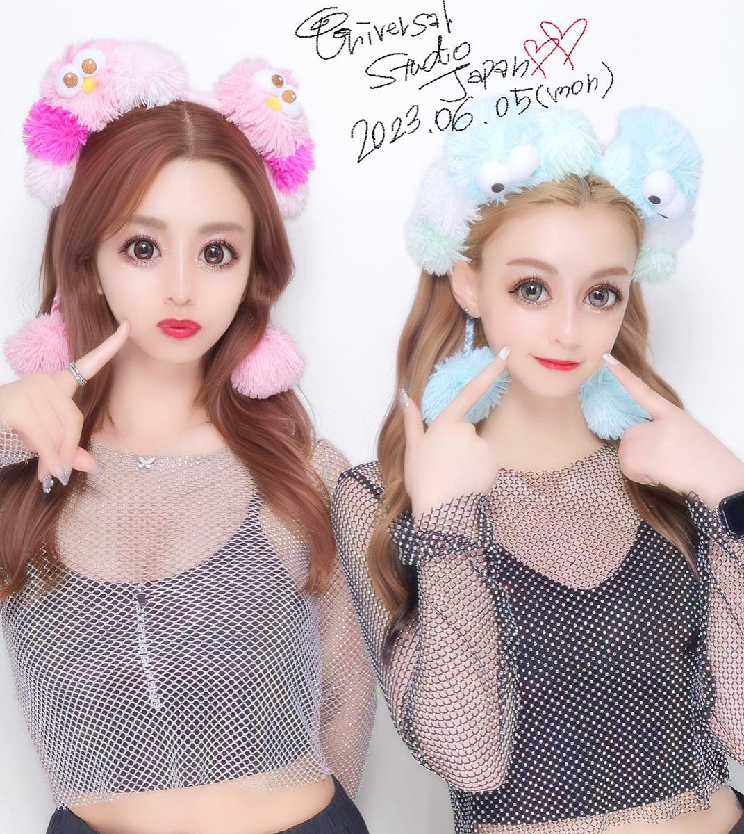 あやな (@1013ayachan) / Posts / X