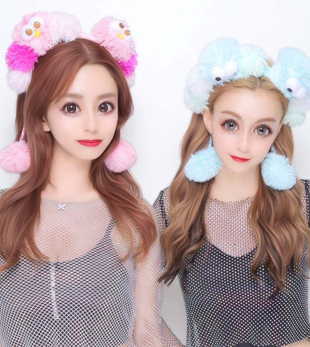 あやな (@1013ayachan) / Posts / X