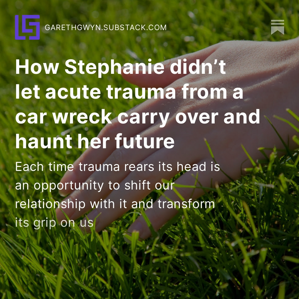 Let's See Labs tweet media