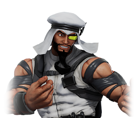 Prof.Korok tweet media