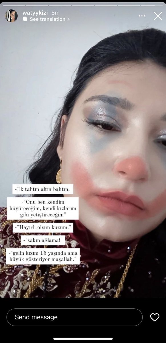 haty_c's tweet photo. #elmaşekerikurtulsun olay çok ciddi kız adresini paylaştı bindallı ile fotoğrafı bile var lütfen yayın https://t.co/rJxeDA6K0e