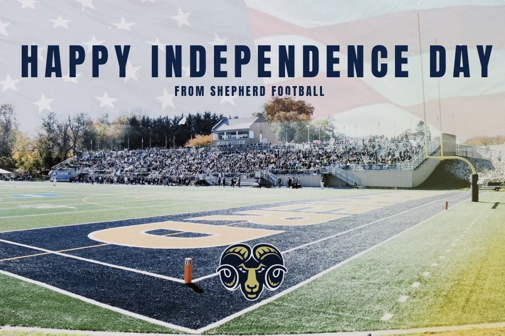 Ernie McCook🇺🇸 (@coachmccook) on Twitter photo 