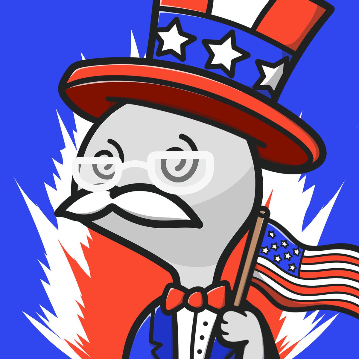 Long Lost tweet media