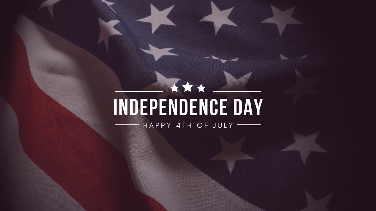 IndCommAZ's tweet image. Have a safe and happy #IndependenceDay #4thofJuly