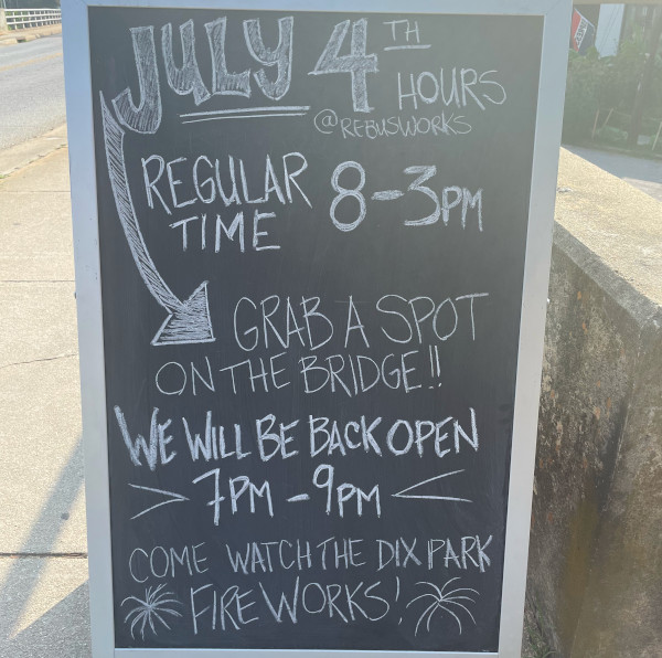 Rebus Works tweet media