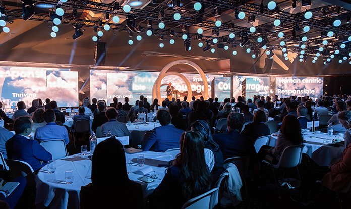 feedandadditive's tweet photo. #AgriVision2023 illuminates pathways to future-proof protein
Click to read moreπ https://t.co/5HSM182TYn
@Nutreco | #alternativeprotein #feedindustry #feedsector #feedtofood #foodsector #futureproofprotein #novelprotein #proteinproduction #proteinsources #TrouwNutrition https://t.co/GutQa20rDe