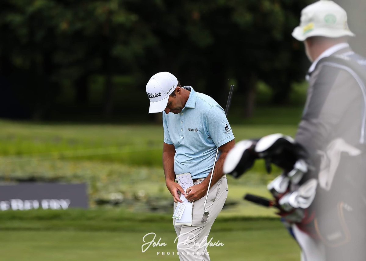 johnbaldwin6092's tweet photo. Few more shots from the golf
@british_masters @Betfred
@TheBelfryHotel
#sorenkjeldesen
#molinari
#apmccoy
#vondellinghausen https://t.co/0gJEBhhldI