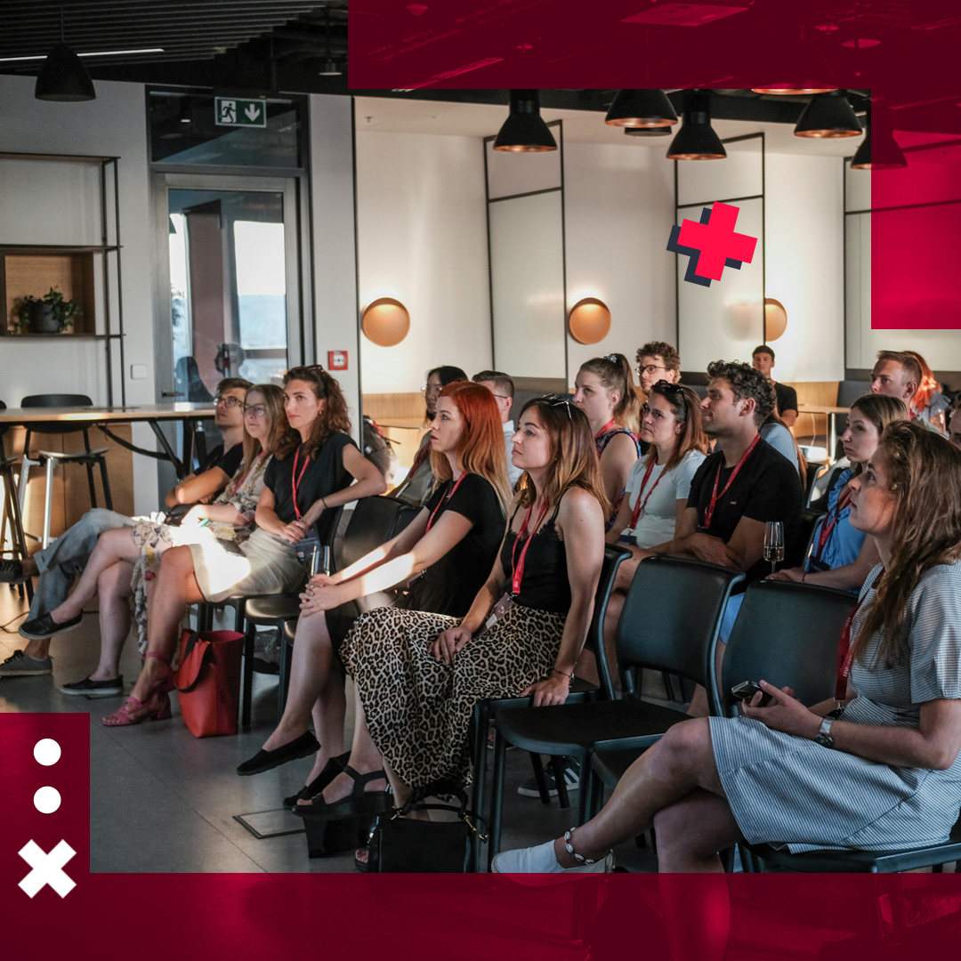 WhitePress® Global tweet media