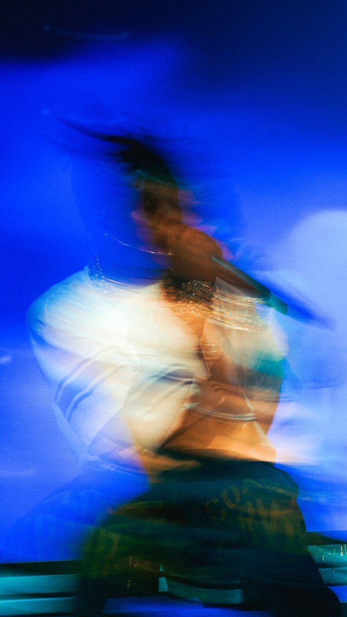 ᴊɪᴠᴇ tweet media