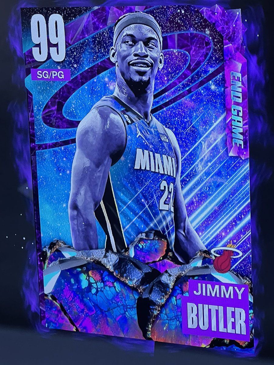 3X LOGOFS. 😎 tweet media