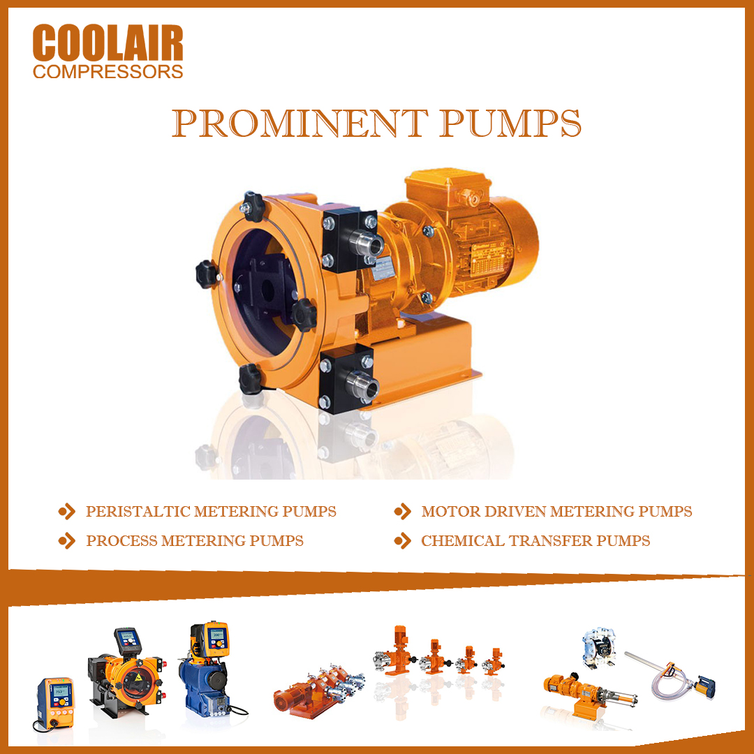 coolairpk's tweet photo. We providing a complete range & all type of pumps for various industries and applications.
#coolaircompressors #meteringpumps #dosingpumps #peristalticpumps #processmeteringpumps #chemicaltransferpumps #pumpsolutions #foodindustry #beverageindustry #leatherindustry #Pakistan https://t.co/zXdukgctm7