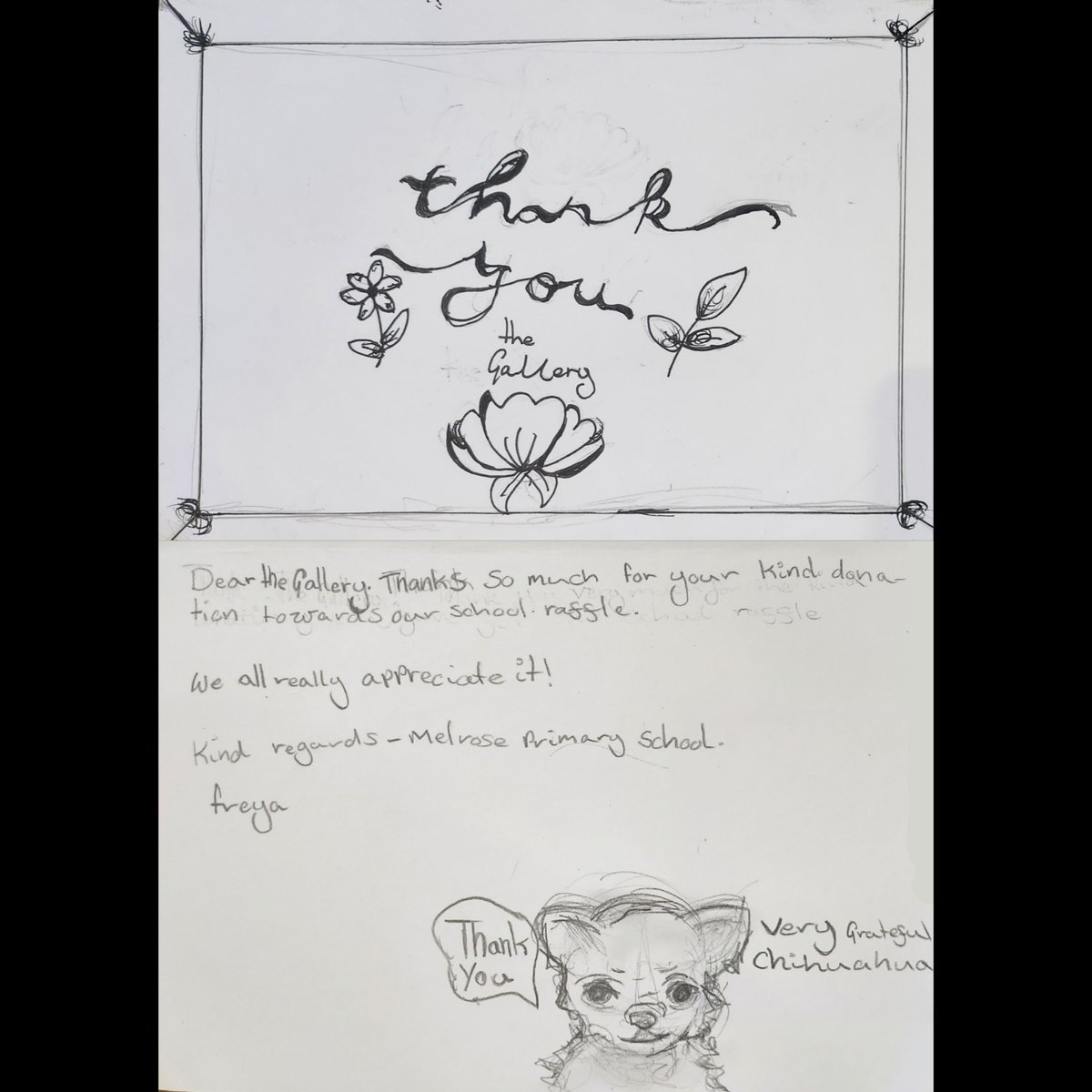 Always happy to help.