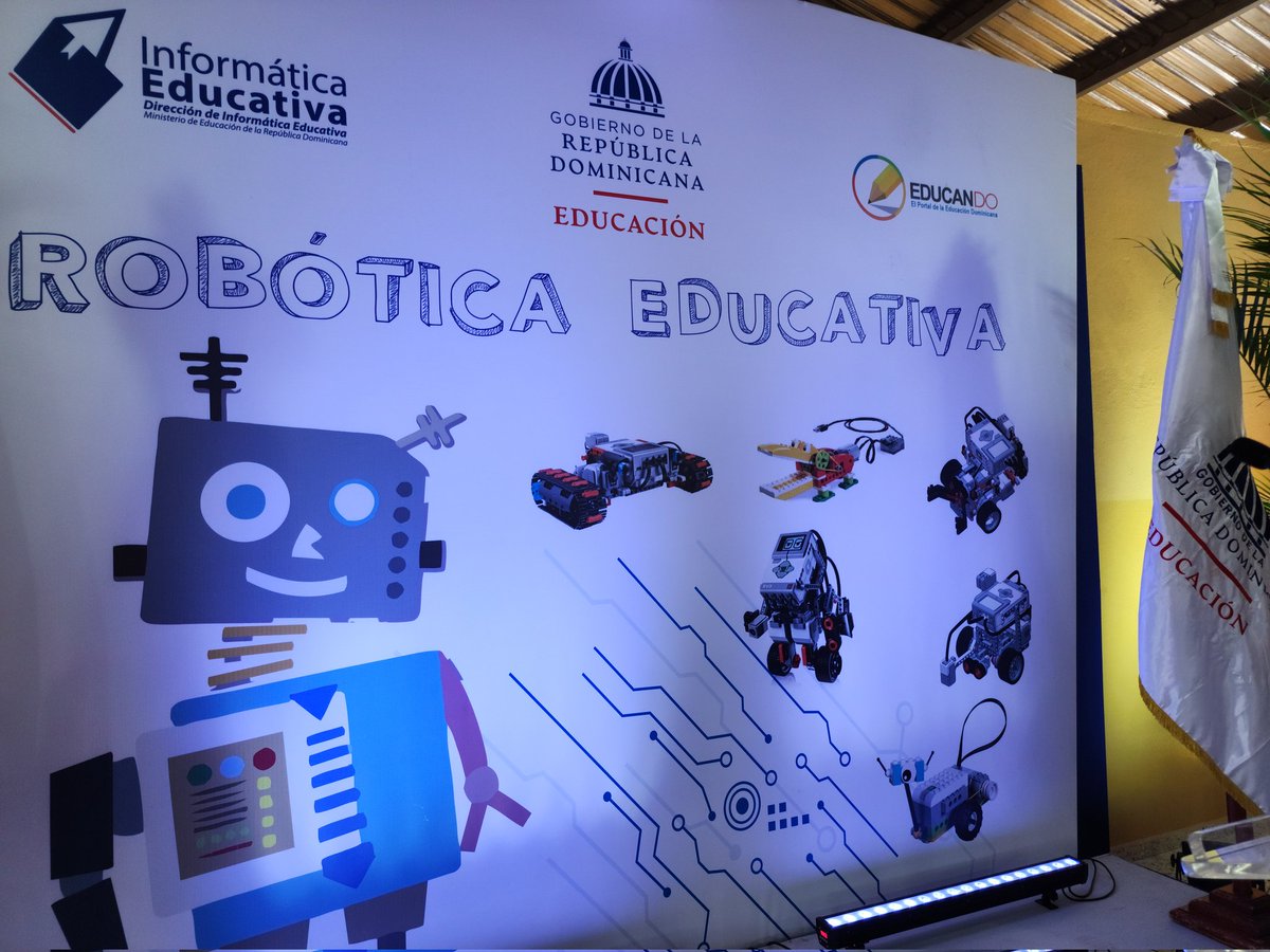 Ángel Hernández tweet media