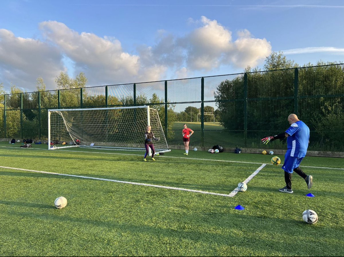 wigan_lfc's tweet photo. COACHES REQUIRED - we have a number of opportunities available for football coaches. Please fill in the form, link below, for more information
https://t.co/ek3L4Cxute https://t.co/AMV2f2bqv5