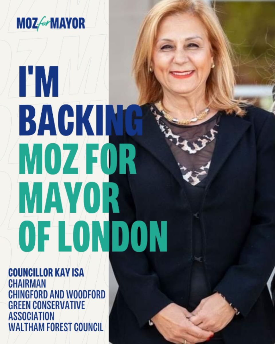 Moz Hossain KC tweet media