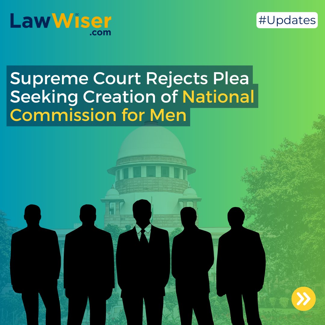 LawWiser tweet media