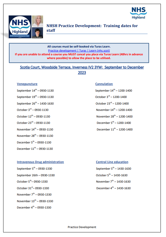 claire macaskill tweet media