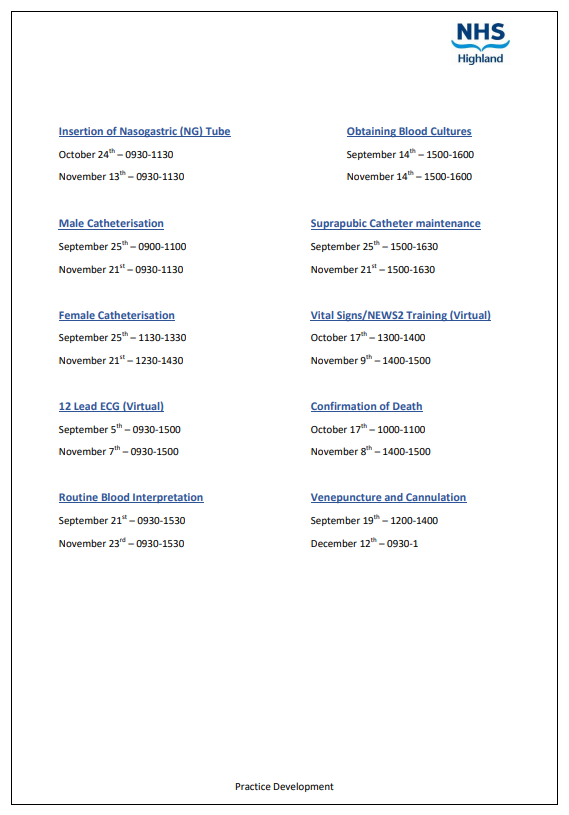 claire macaskill tweet media
