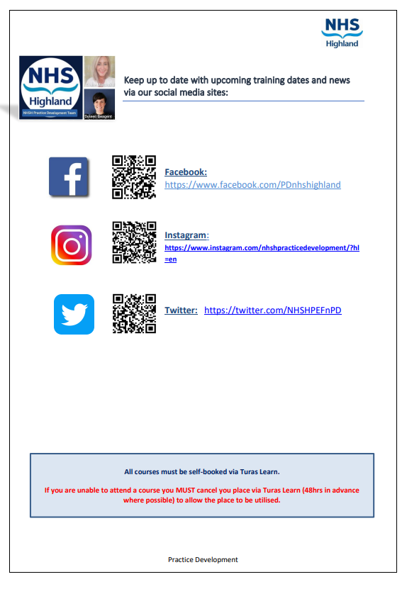 claire macaskill tweet media