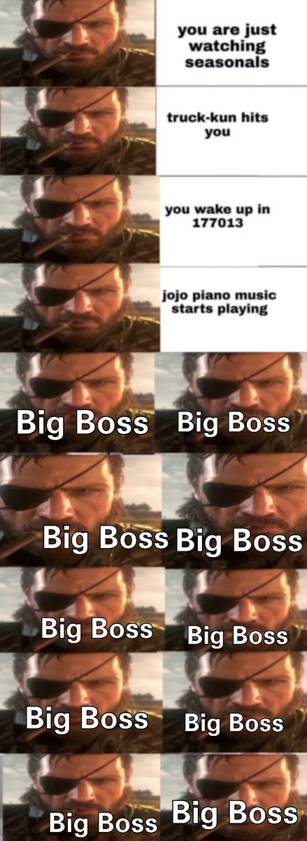 Mitskulp's tweet image. 