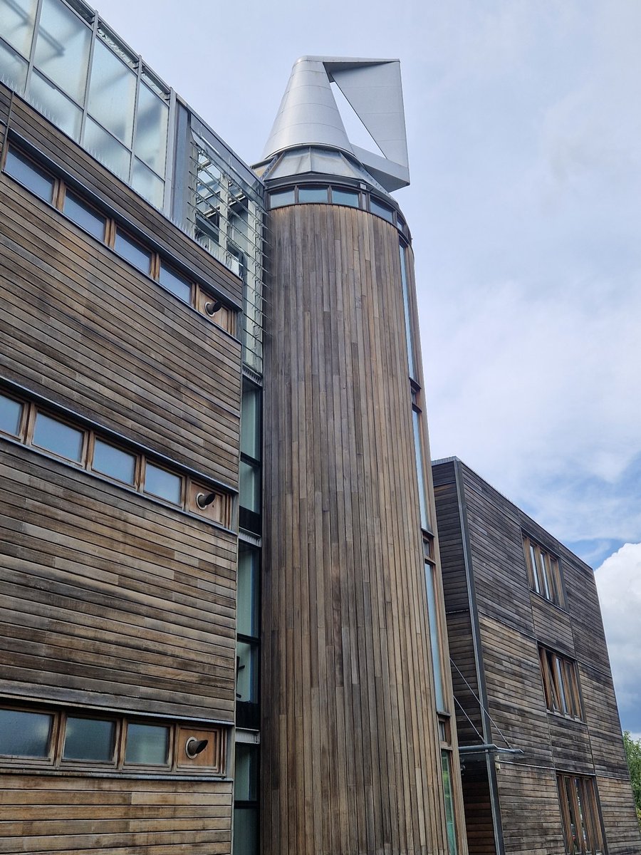 Peter Wilson tweet media