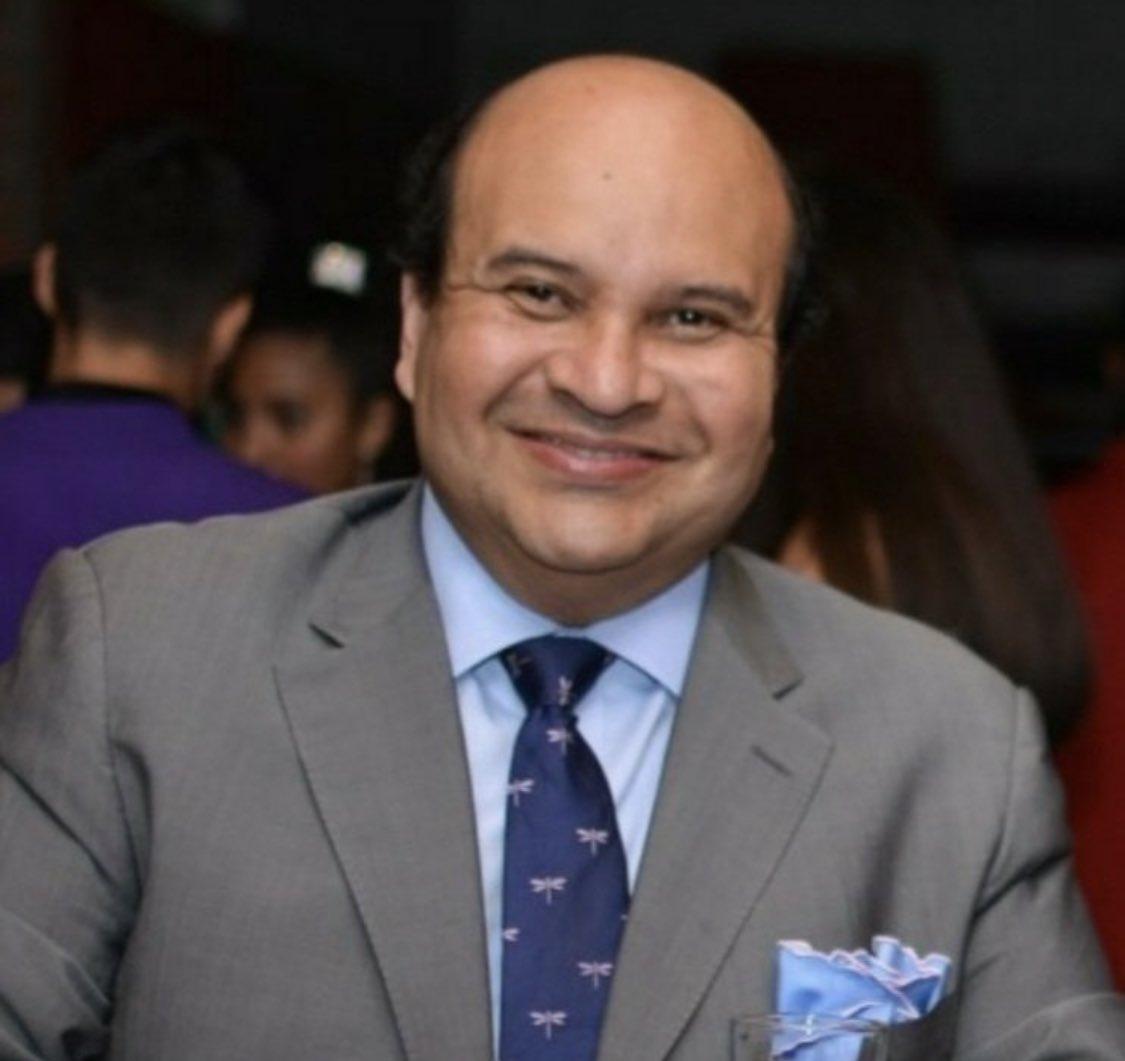 FarahCarolinaMiranda💛 tweet media